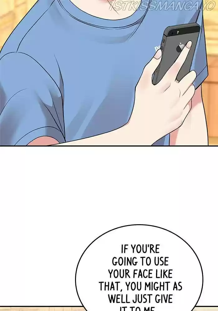 To You, Who Keep The Star Chapter 39