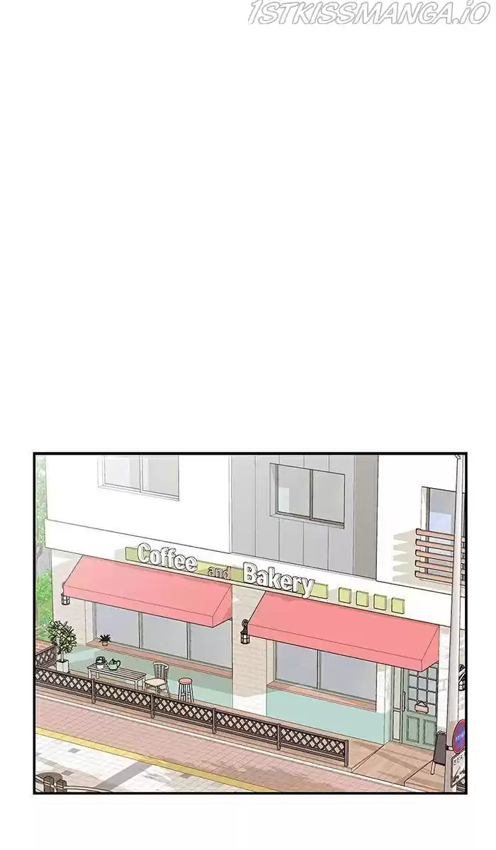 To You, Who Keep The Star Chapter 39