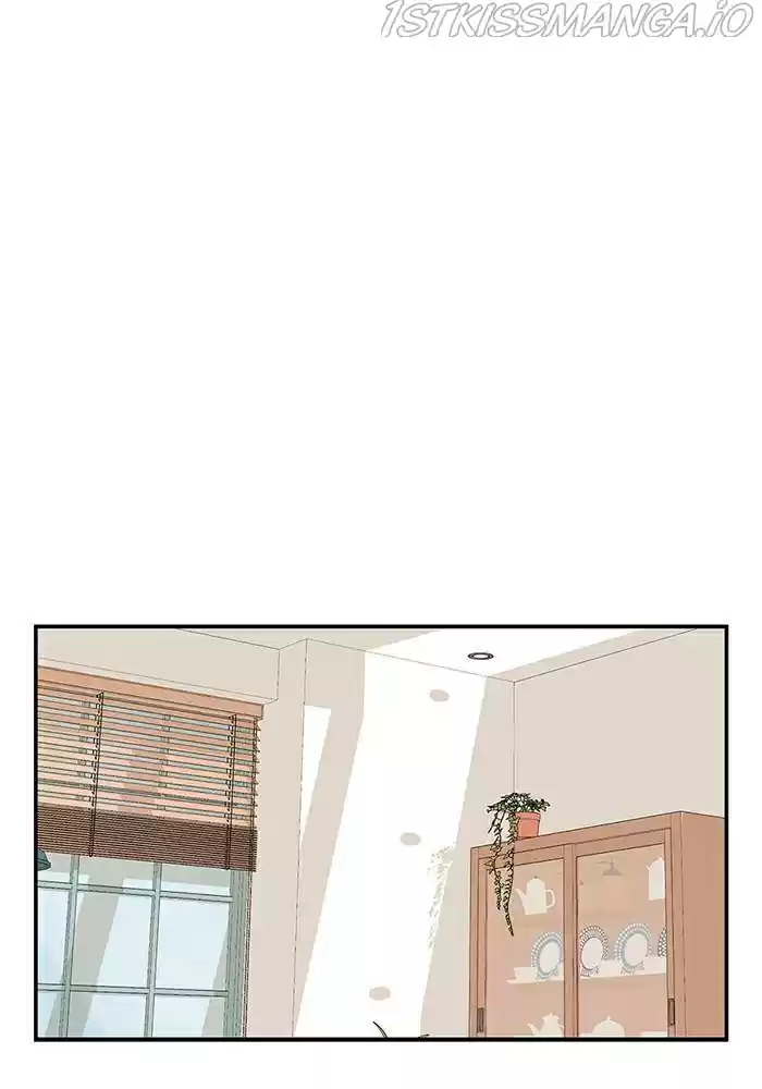 To You, Who Keep The Star Chapter 39