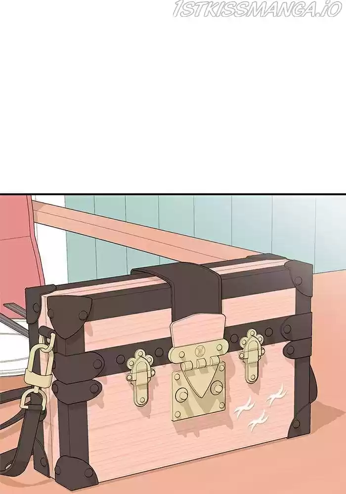 To You, Who Keep The Star Chapter 39