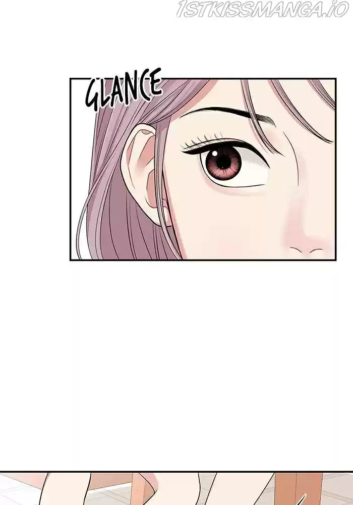 To You, Who Keep The Star Chapter 39