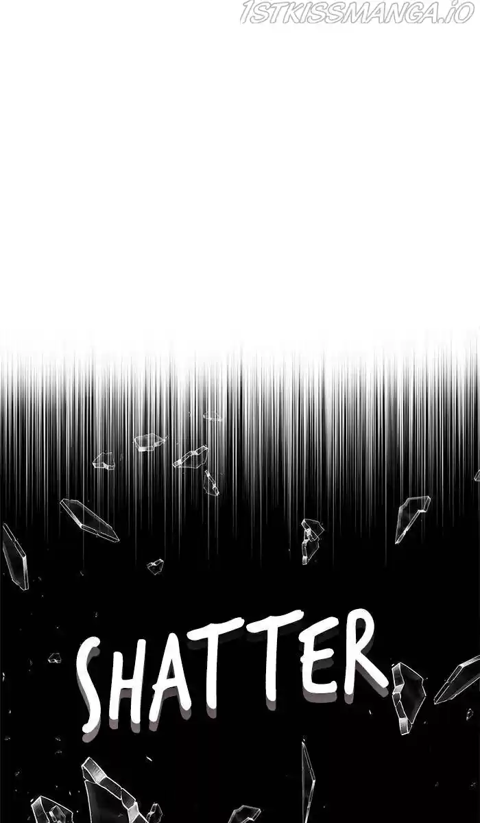 To You, Who Keep The Star Chapter 39