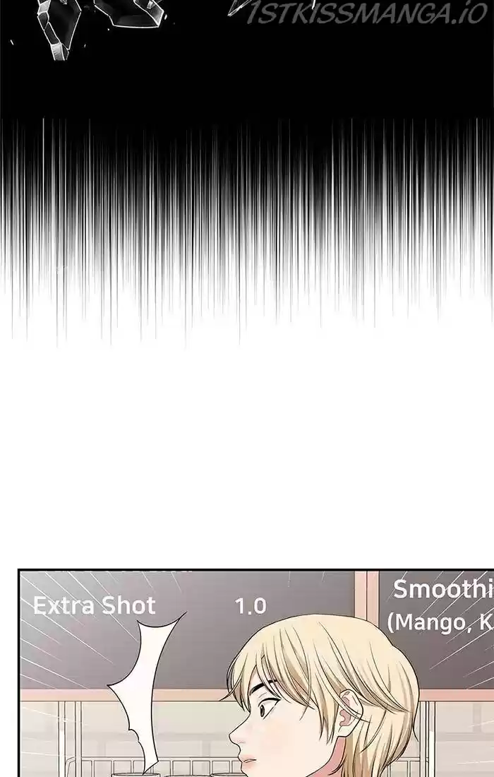 To You, Who Keep The Star Chapter 39