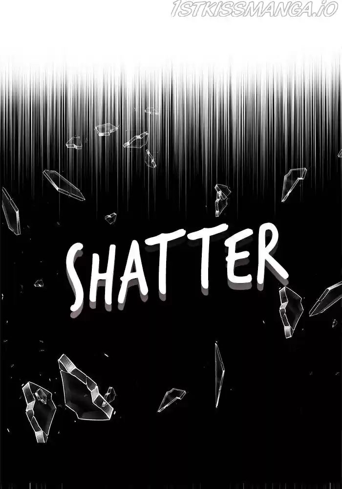 To You, Who Keep The Star Chapter 40