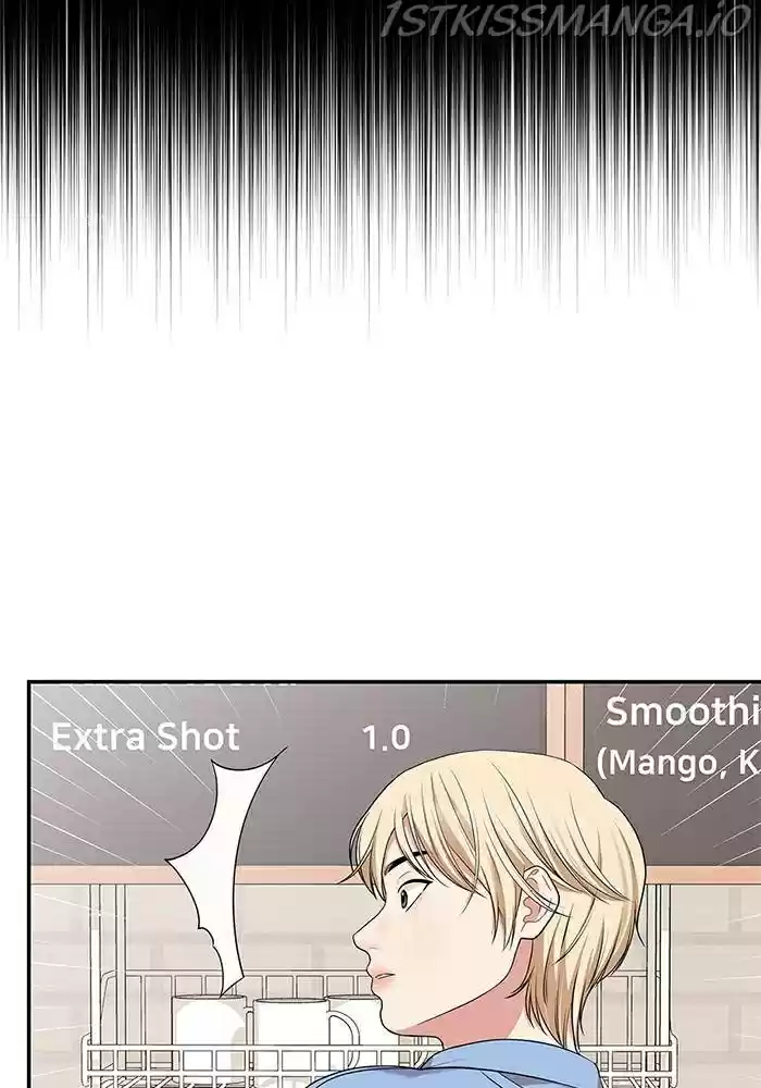 To You, Who Keep The Star Chapter 40