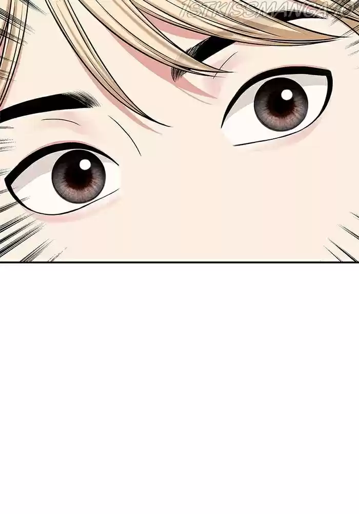 To You, Who Keep The Star Chapter 40