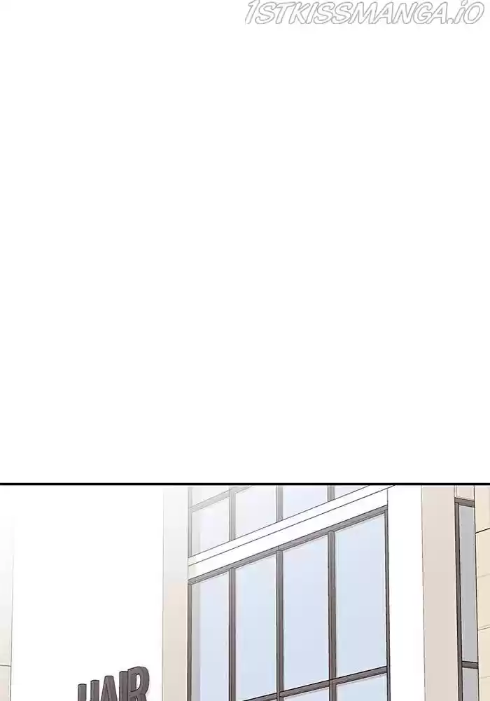 To You, Who Keep The Star Chapter 40