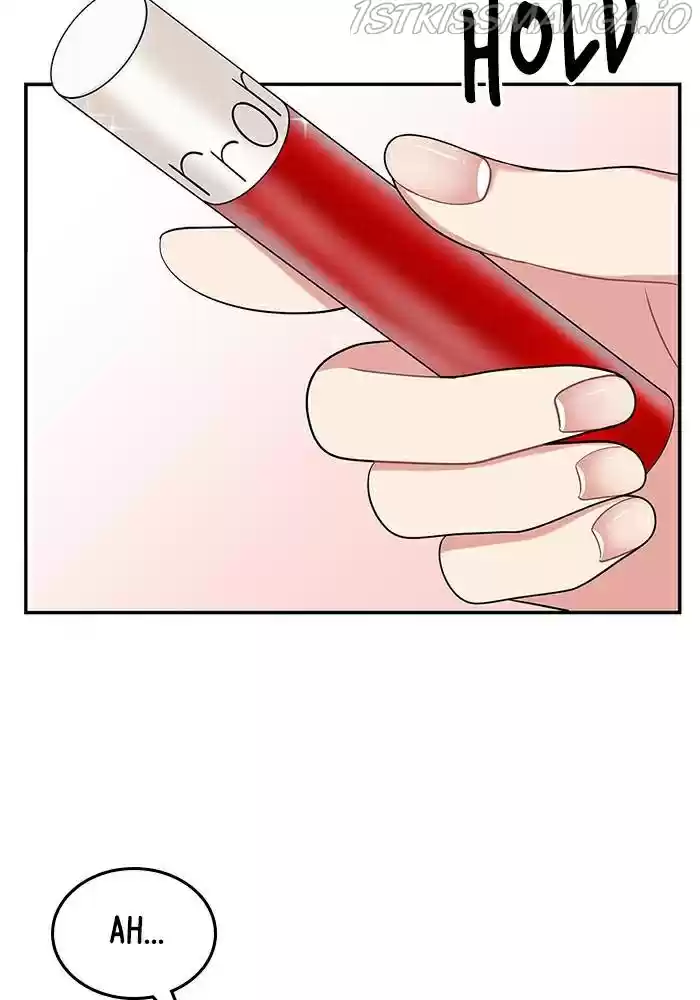 To You, Who Keep The Star Chapter 40