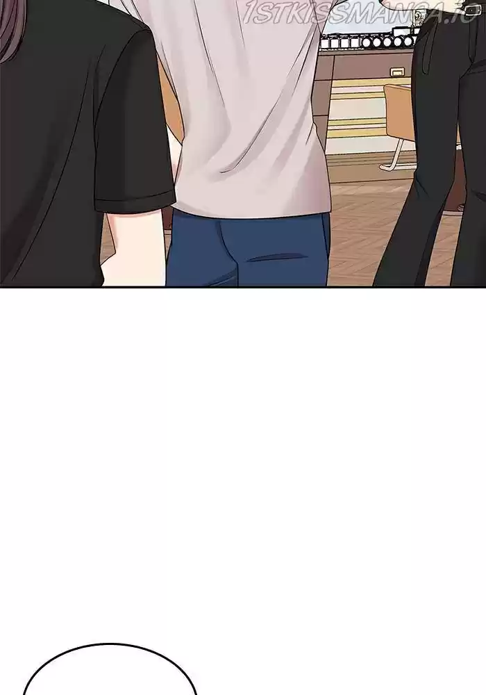 To You, Who Keep The Star Chapter 40