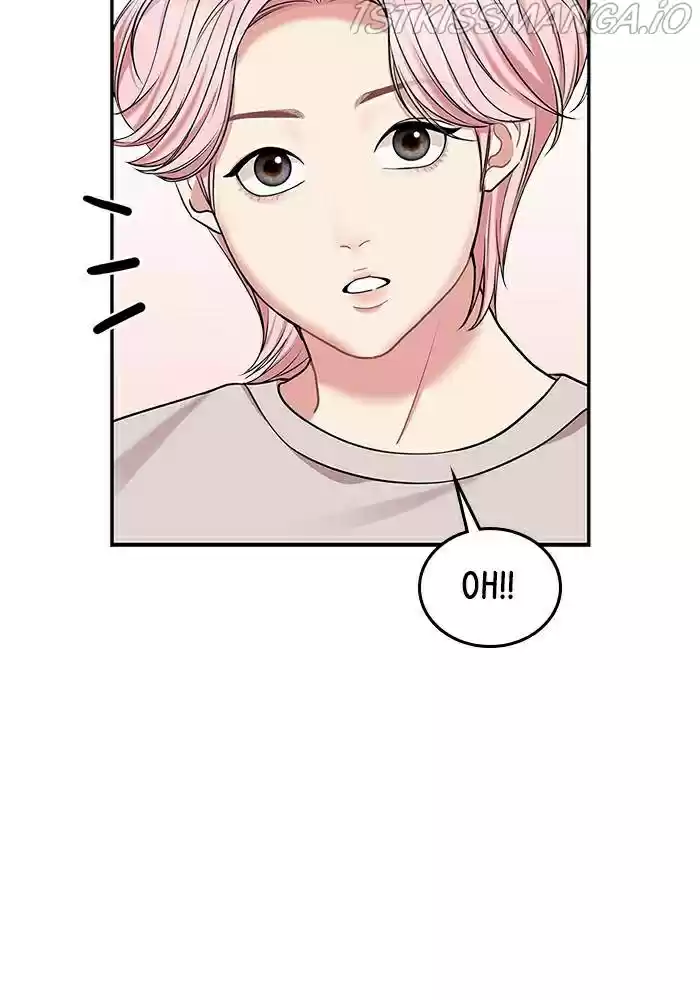 To You, Who Keep The Star Chapter 40