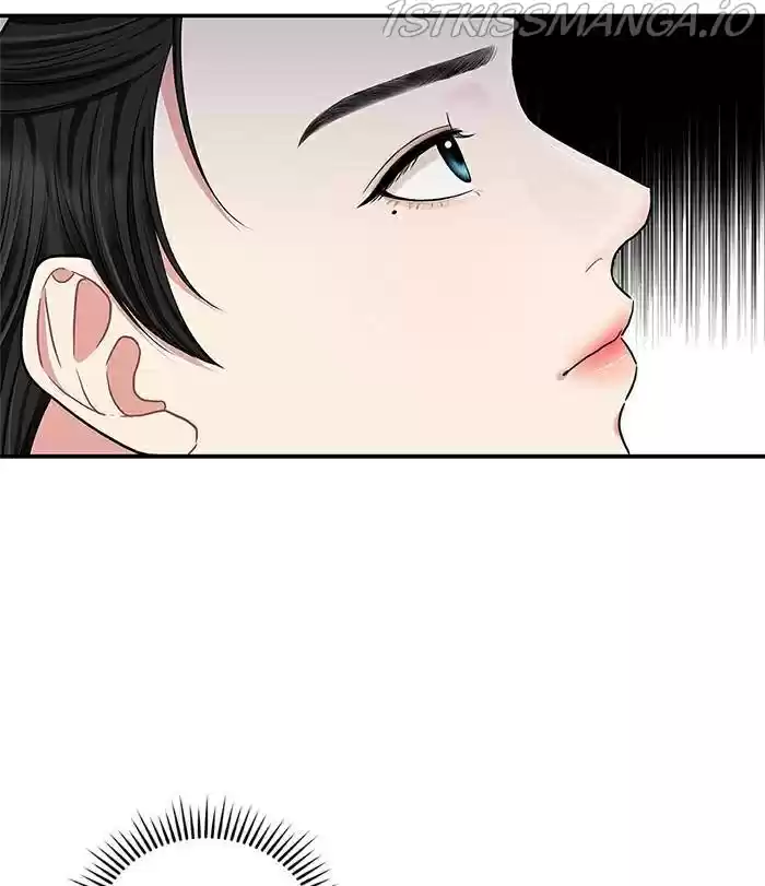 To You, Who Keep The Star Chapter 40