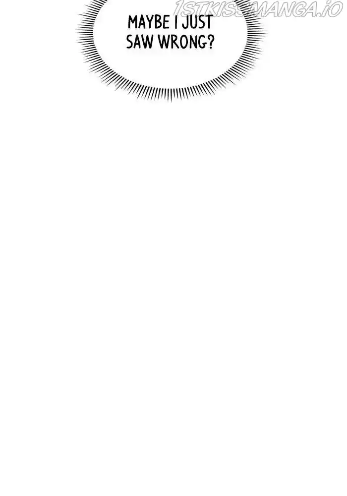 To You, Who Keep The Star Chapter 40