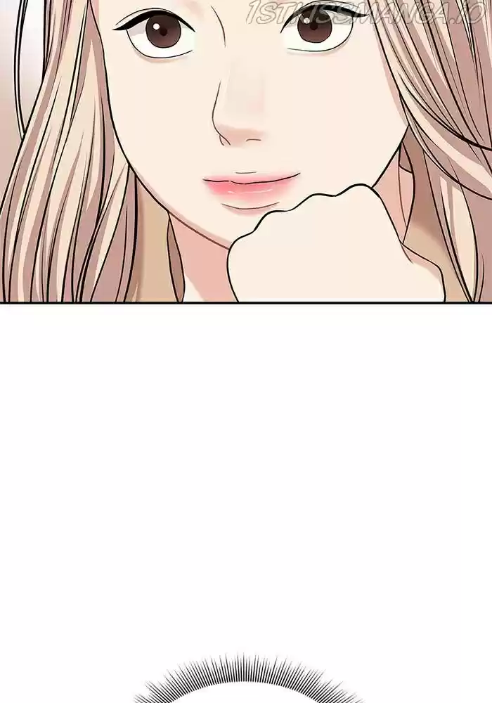 To You, Who Keep The Star Chapter 40