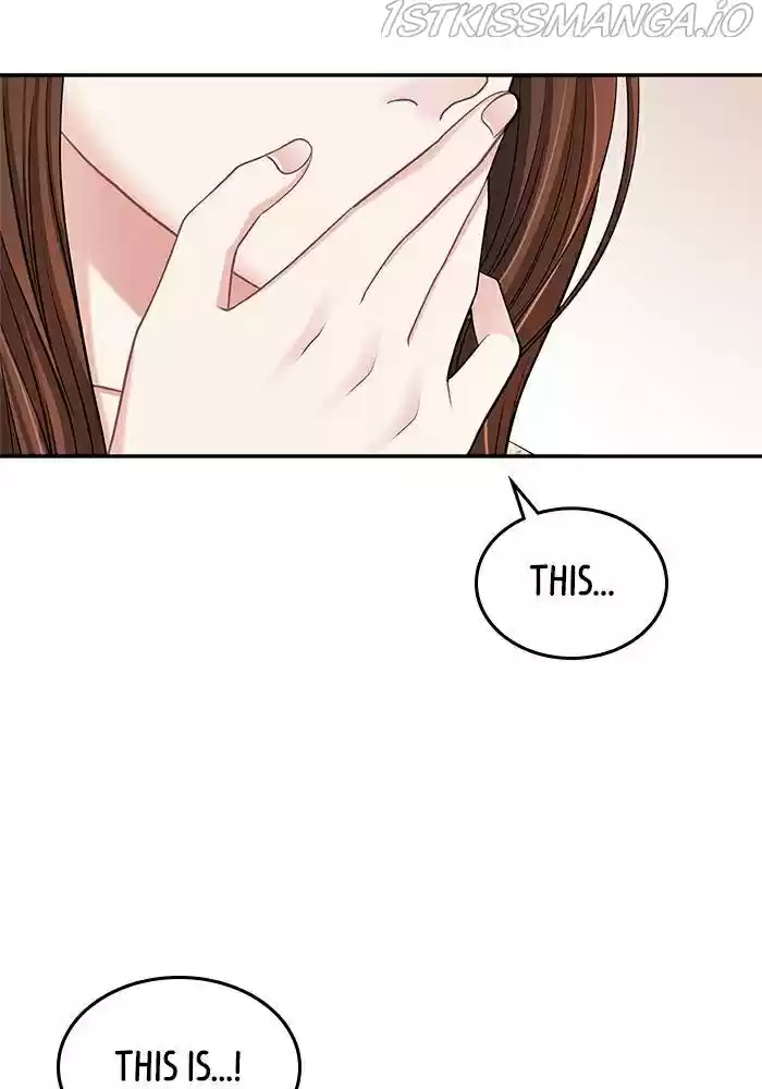 To You, Who Keep The Star Chapter 40