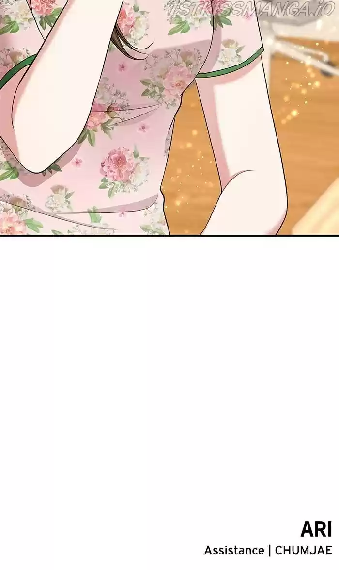 To You, Who Keep The Star Chapter 40