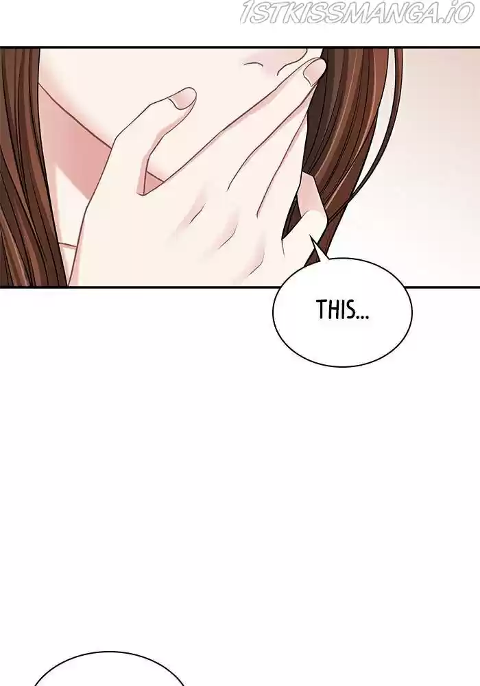 To You, Who Keep The Star Chapter 41