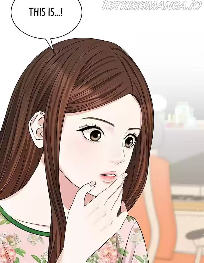 To You, Who Keep The Star Chapter 41