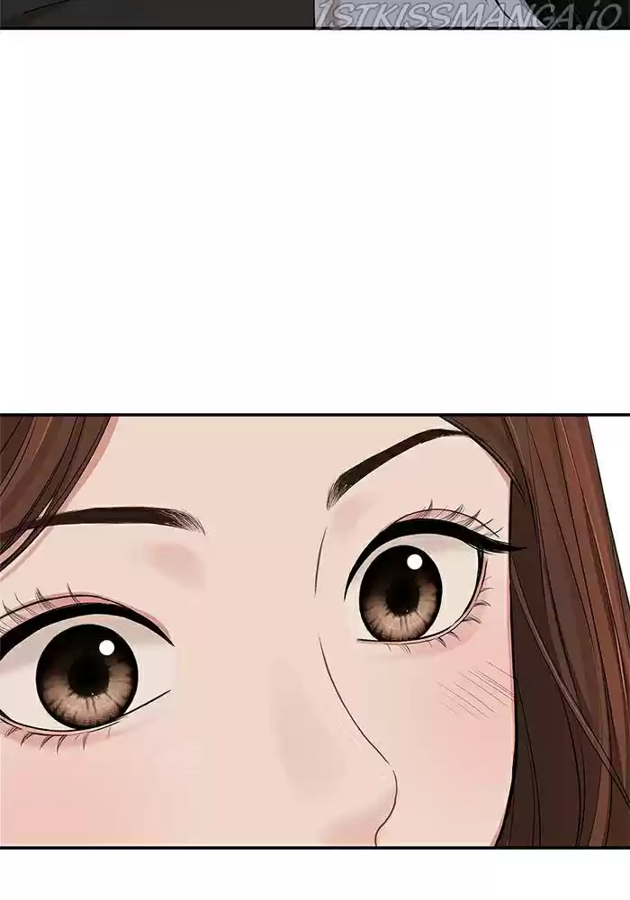 To You, Who Keep The Star Chapter 41