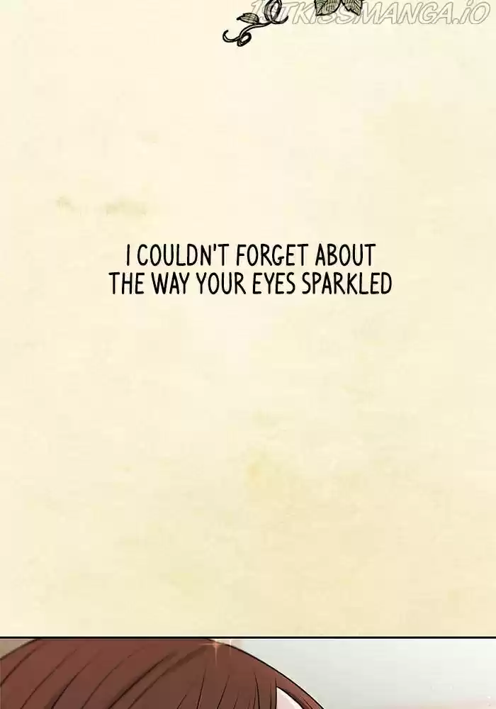 To You, Who Keep The Star Chapter 41