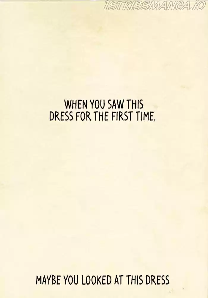 To You, Who Keep The Star Chapter 41