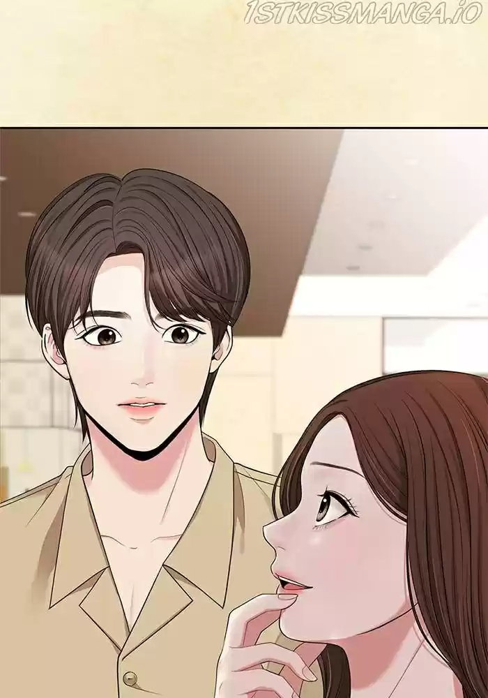 To You, Who Keep The Star Chapter 41