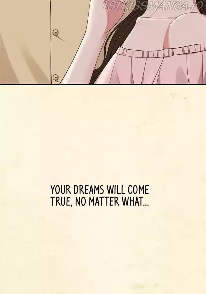 To You, Who Keep The Star Chapter 41