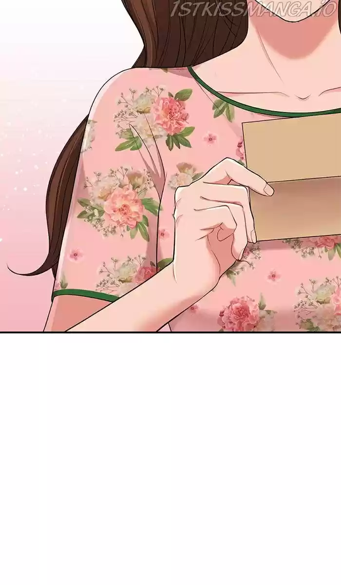 To You, Who Keep The Star Chapter 41