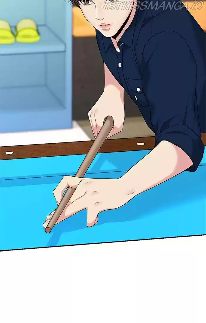 To You, Who Keep The Star Chapter 41