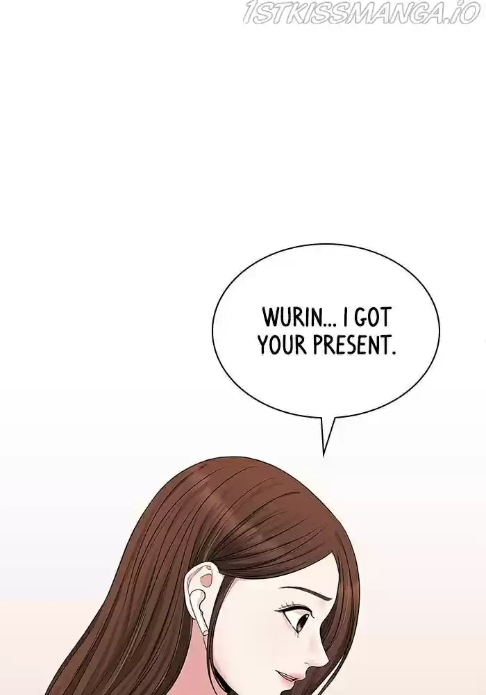 To You, Who Keep The Star Chapter 41