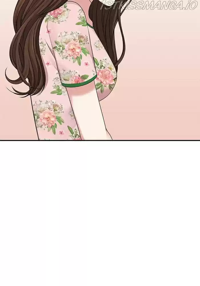 To You, Who Keep The Star Chapter 41