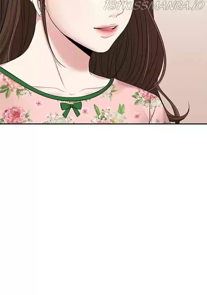 To You, Who Keep The Star Chapter 41