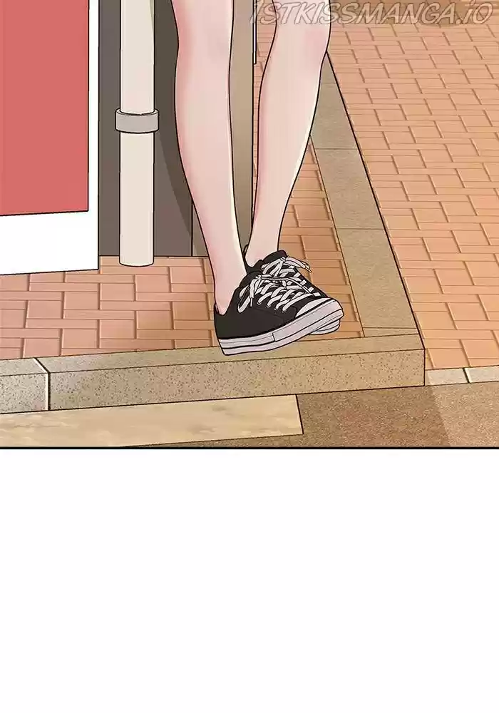 To You, Who Keep The Star Chapter 41