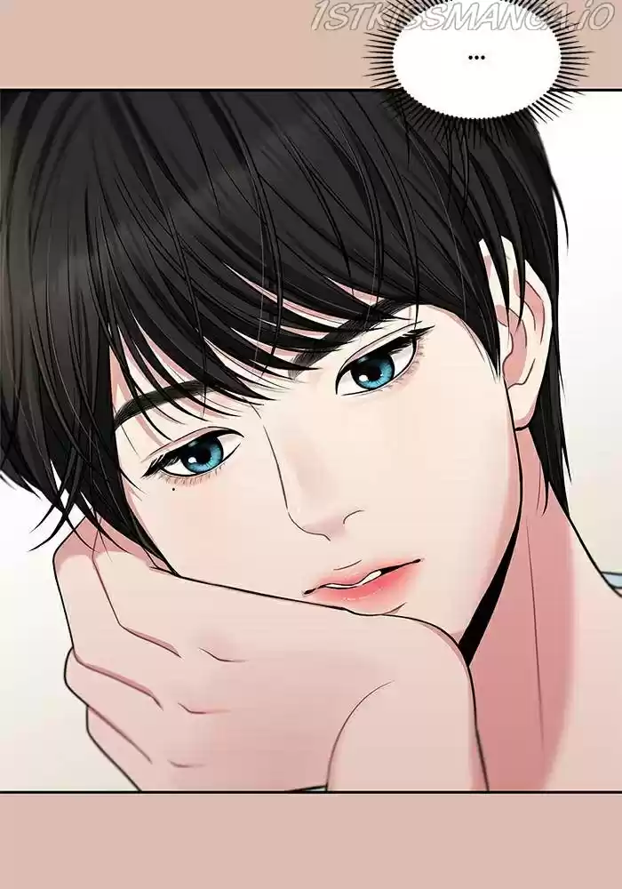 To You, Who Keep The Star Chapter 41