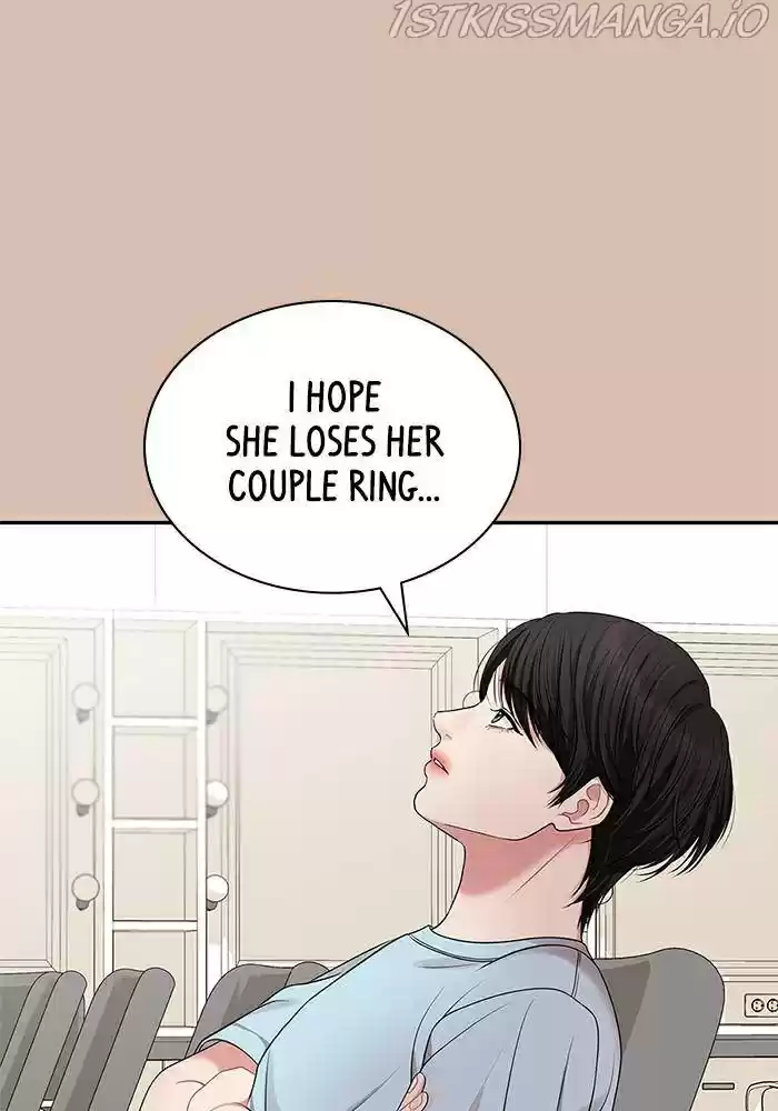 To You, Who Keep The Star Chapter 41