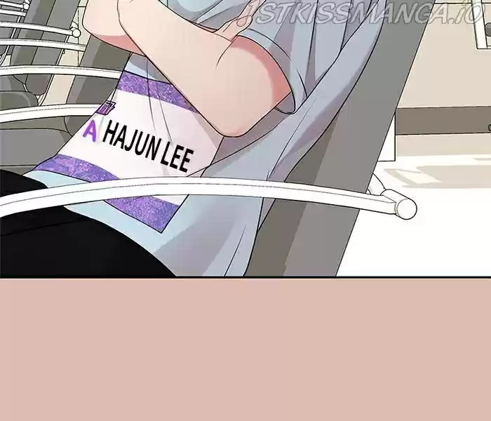 To You, Who Keep The Star Chapter 41