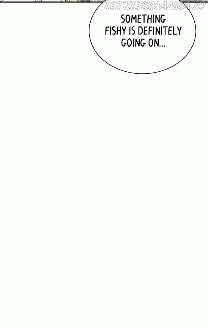 To You, Who Keep The Star Chapter 41