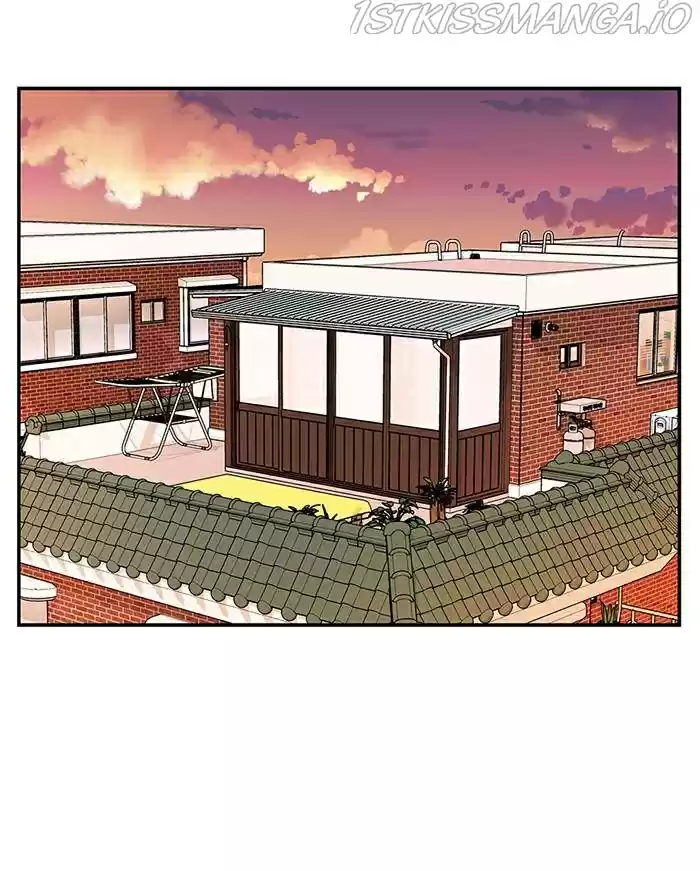 To You, Who Keep The Star Chapter 41