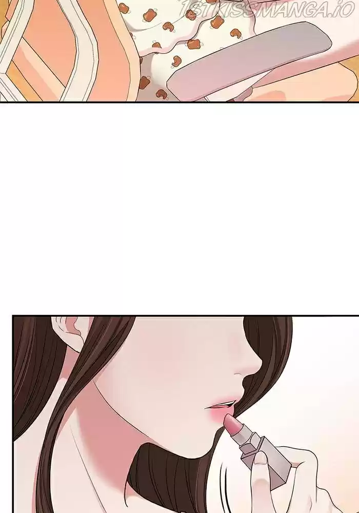 To You, Who Keep The Star Chapter 41