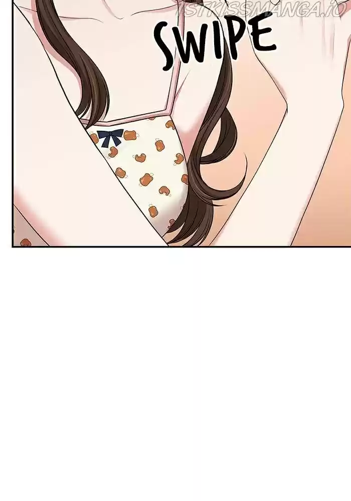 To You, Who Keep The Star Chapter 41