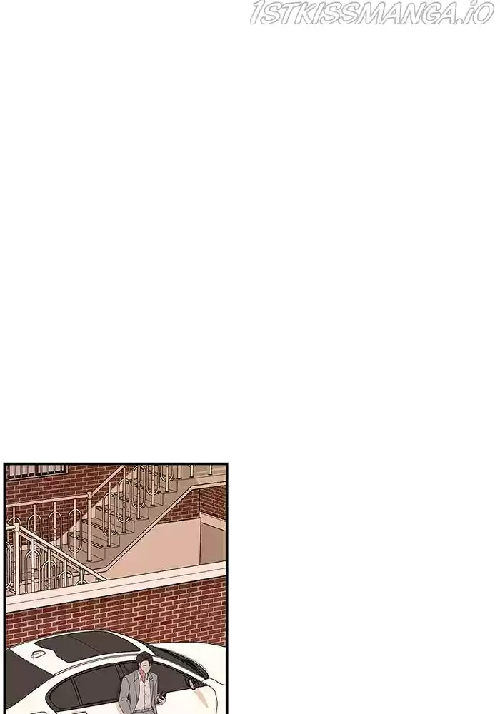 To You, Who Keep The Star Chapter 41