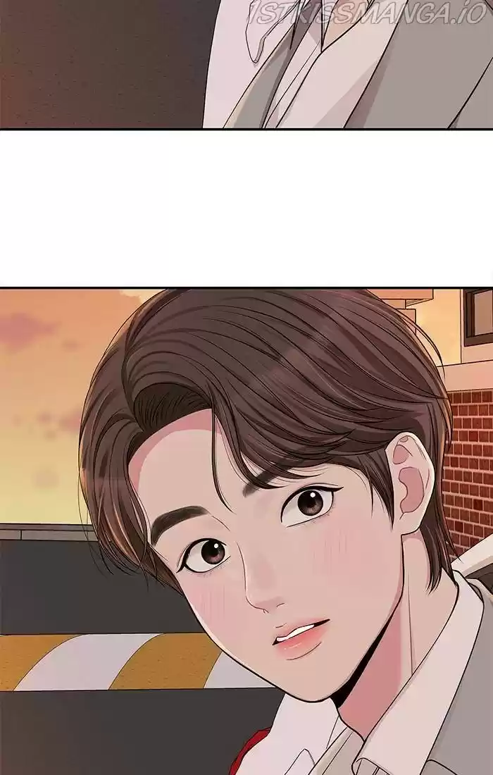 To You, Who Keep The Star Chapter 42