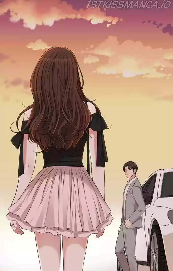 To You, Who Keep The Star Chapter 42