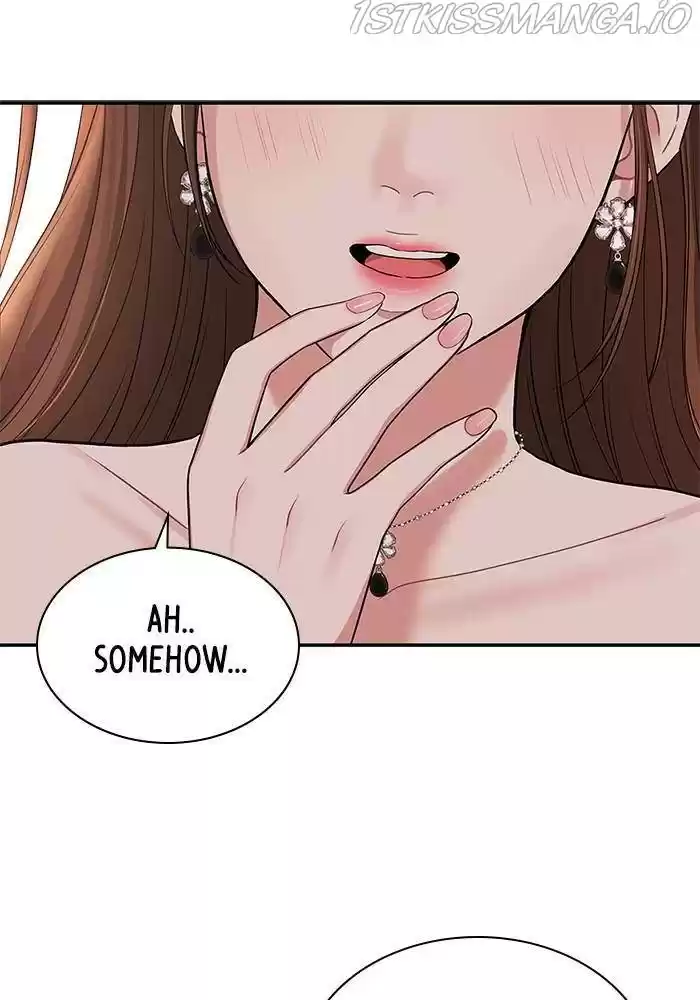 To You, Who Keep The Star Chapter 42