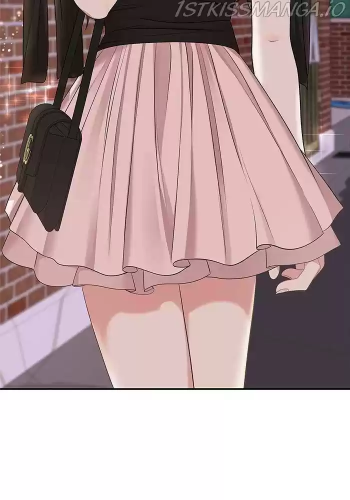 To You, Who Keep The Star Chapter 42