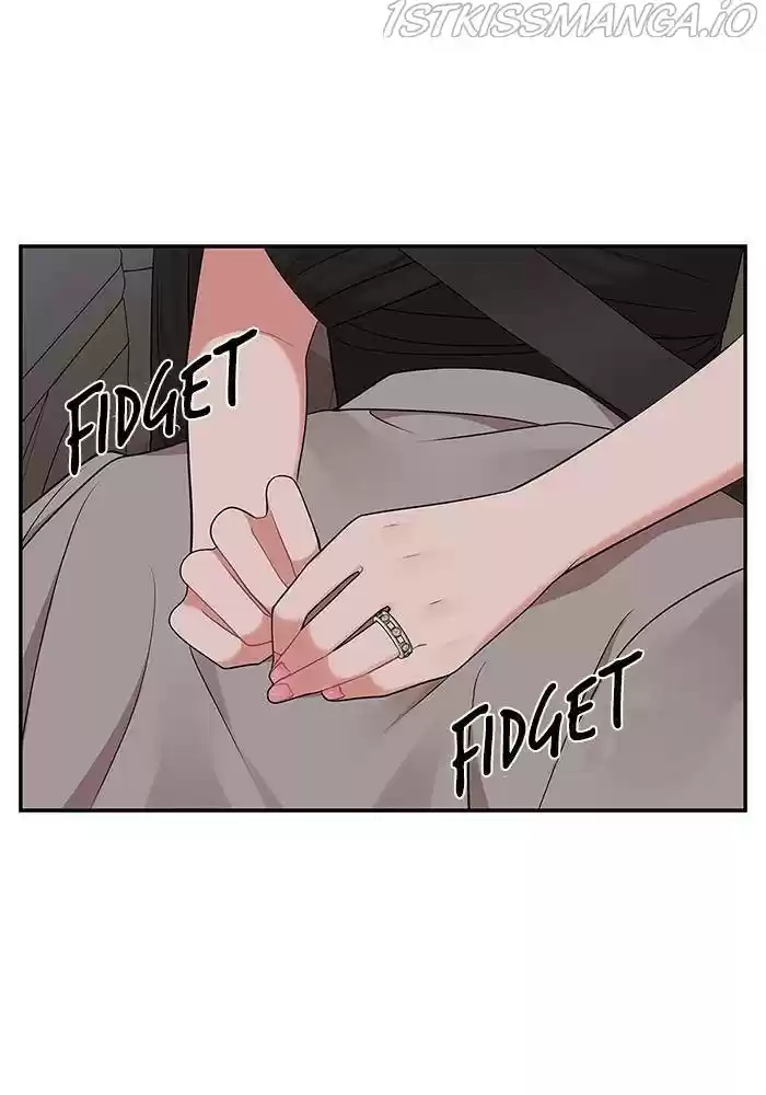 To You, Who Keep The Star Chapter 42