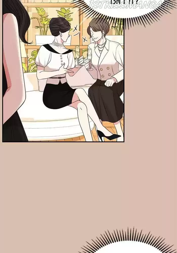 To You, Who Keep The Star Chapter 42