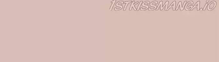 To You, Who Keep The Star Chapter 42