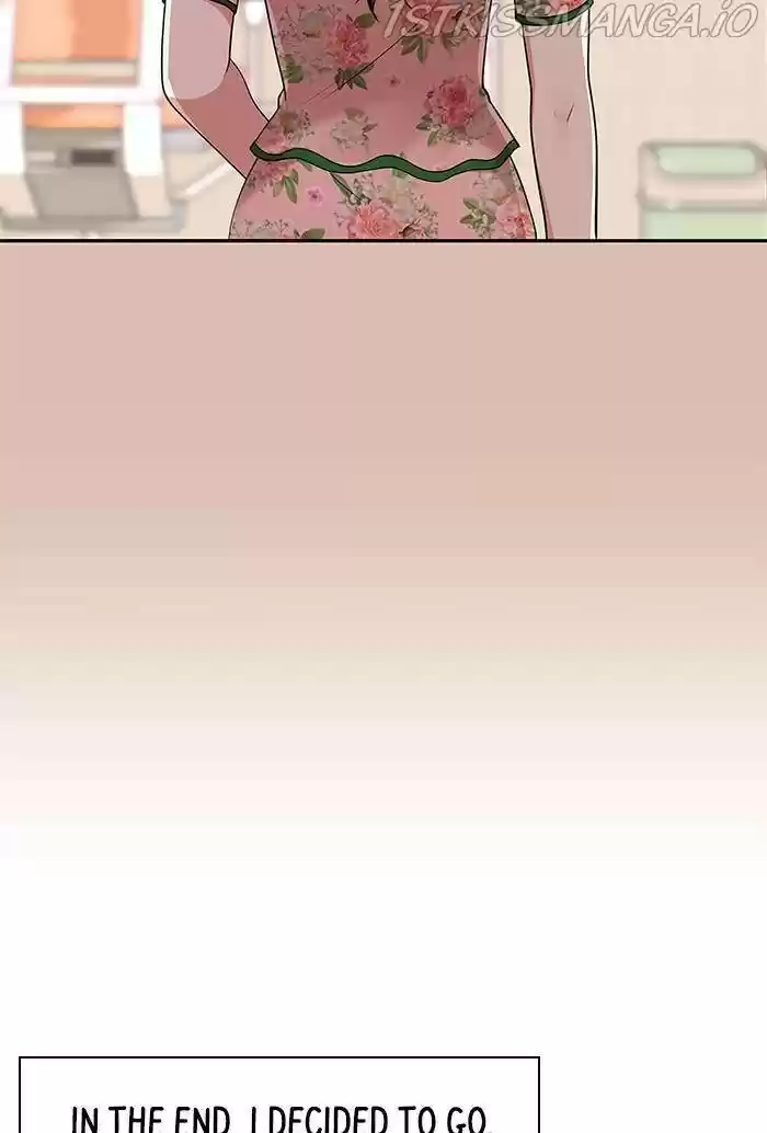 To You, Who Keep The Star Chapter 42