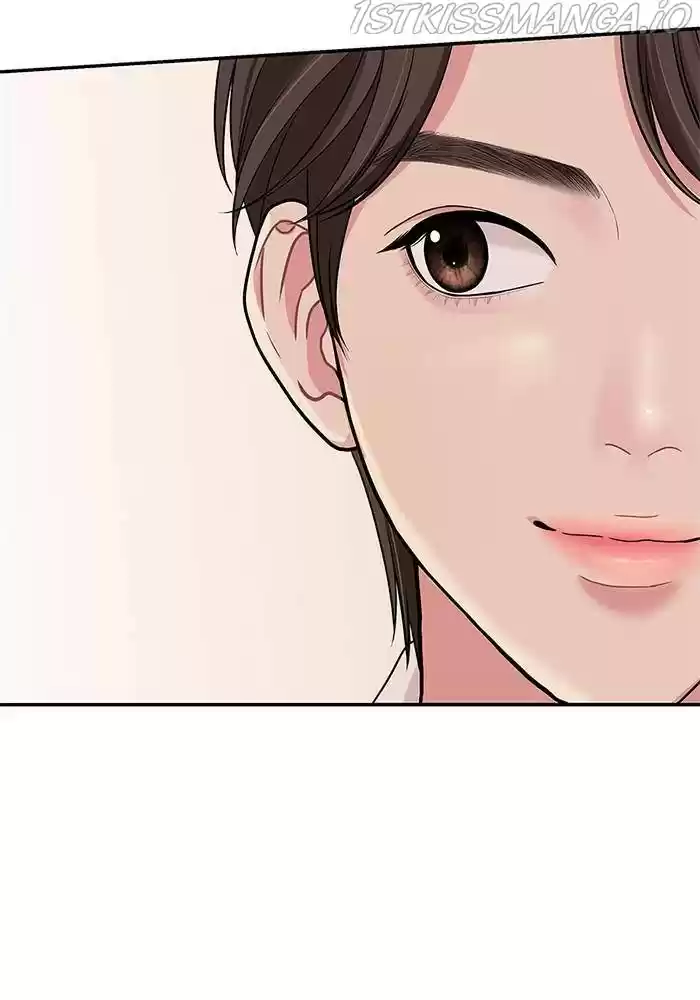 To You, Who Keep The Star Chapter 42