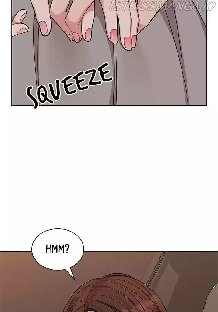 To You, Who Keep The Star Chapter 42